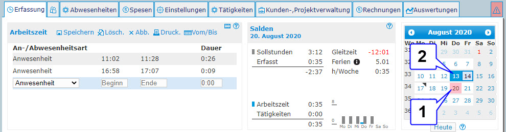 01_Benachrichtigungen_Erfassung_1